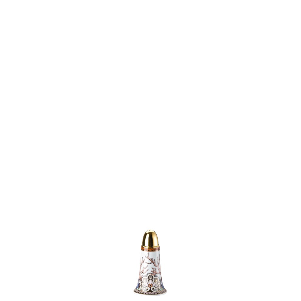 Versace Etoiles De La Mer Pepper Shaker 19325-403647-15035