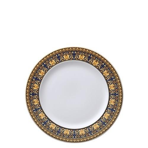 Versace Medusa Blue 5 Piece Place Setting 19325-409620-10000