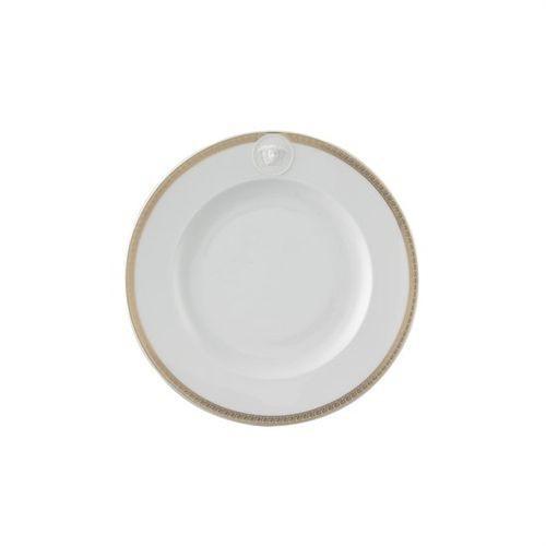 Versace Medusa D Or Bread & Butter Plate 7 inch 19300-409950-10218