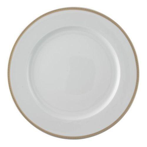 Versace Medusa D Or Service Plate 12 inch 19300-409950-10230