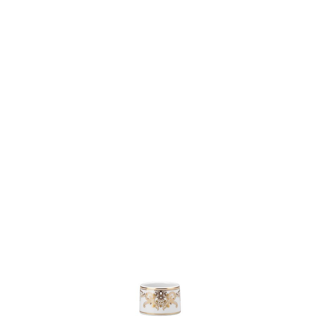 Versace Medusa Gala Napkin Ring 14090-403635-15053