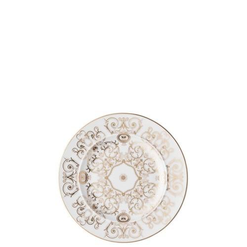Versace Medusa Gala 5 Piece Place Setting 19325-403635-10000