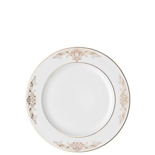 Versace Medusa Gala 5 Piece Place Setting 19325-403635-10000