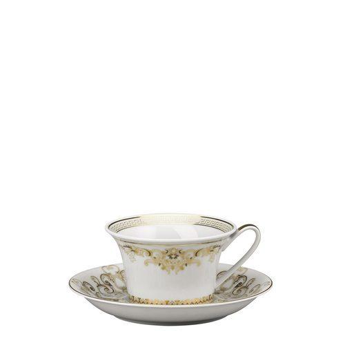 Versace Medusa Gala 5 Piece Place Setting 19325-403635-10000