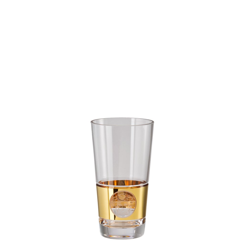 Versace Medusa Madness Oro Longdrink large 69084-321363-40698