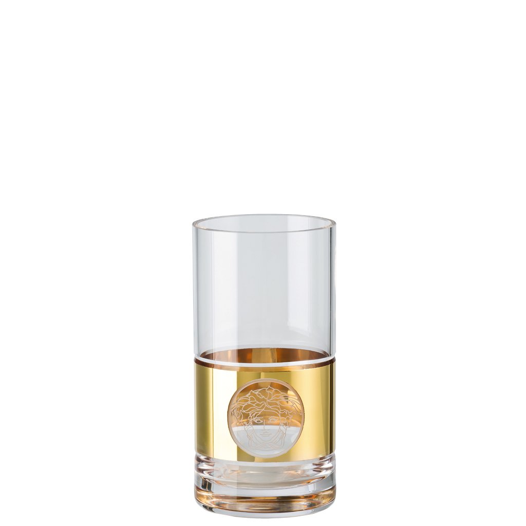 Versace Medusa Madness Oro Longdrink 69084-321363-40700