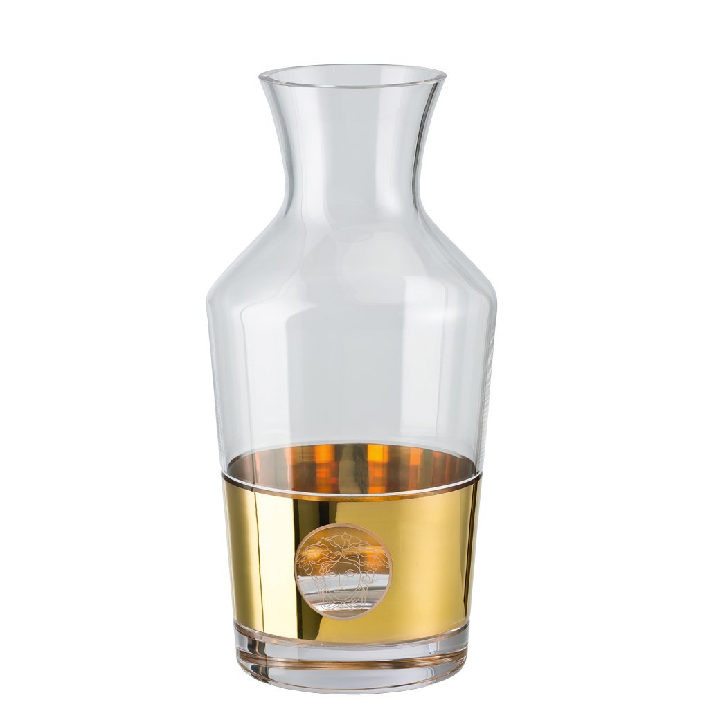 Versace Medusa Madness Oro Vase 69084-321363-47028